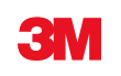 3M