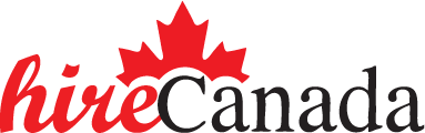 HireCanada