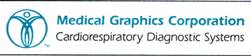 MedGraph