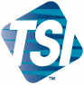 TSI