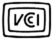 VCCI