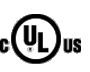 ul3